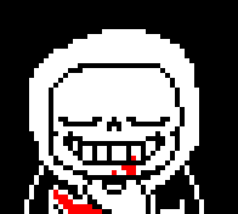 [071788] also ragebaiting or making fun of others like this isn't going to get ya far in life