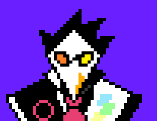 [062599] Springrat-Little cup that also is not the coat you are looking for