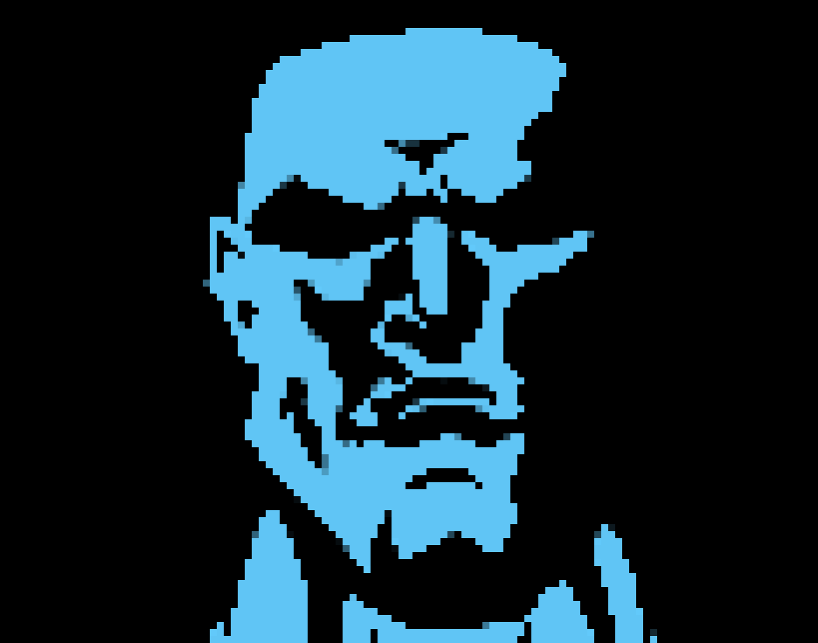 [8d6a85] Speaking of doxxing i think bmo doxxed me, not sure if it worked but i clicked on his link SO i got butt rammed by bmo sadly