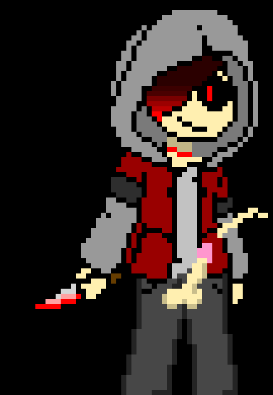 [48e64c] i prefer stopping clowning sprites. free to use fuckin makes glorious cumshot: nobody cares about you clowning bastard HHEHAEHHEAHEHAHEHEHHHAEHHAEHHAHEHAHEHAHEHAEHAEHAHEHAEHAHEHEWHAEHAHEHAH -electro