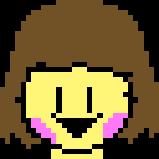 [a82578] (WARRIOR!!)-ComicSanz