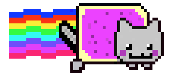 [9664c4] Computer 99