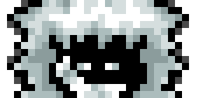 [e8cb42] Ok, take care aswell spikey floof