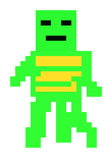[9664c4] aliensprite01