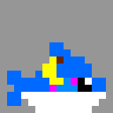 [b00d6d] I Suggest You Stay Back -Lebryan J.