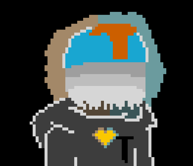 [05b0c1] Nobody here believes me when I say I'm fine and laugh it off. Geez. Well, guess people here just care about me more, huh? *He creates a standard wooden chair and sits down*