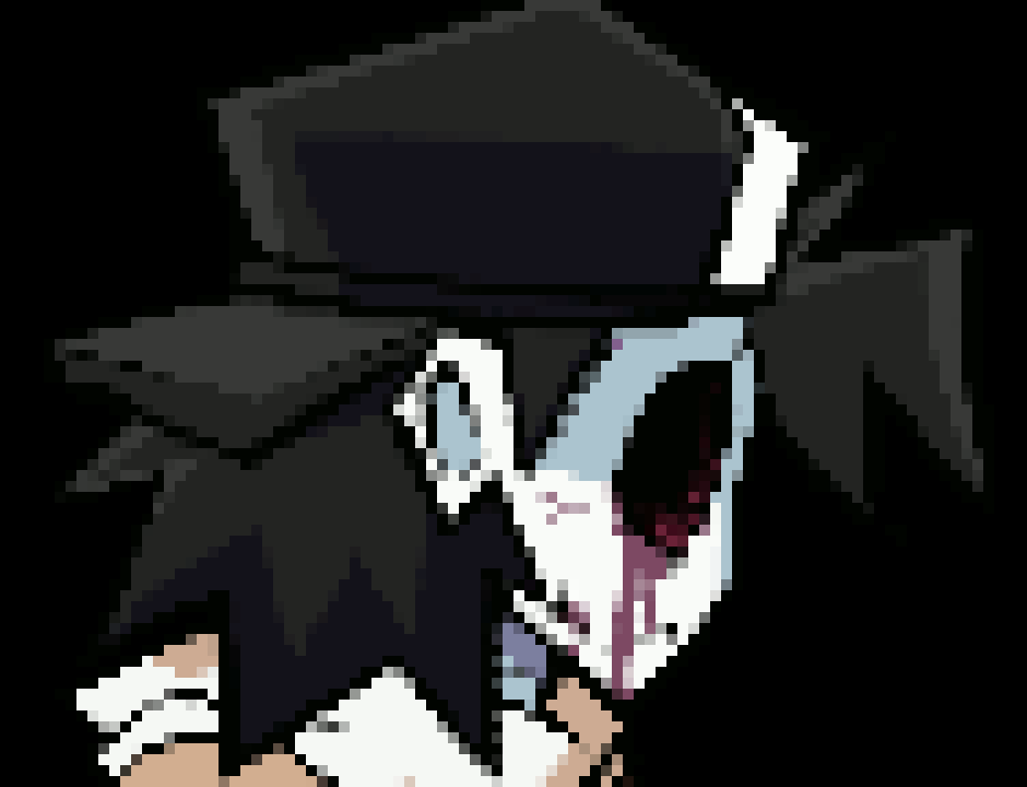 [691fe2] [ His Typhlosion, then spawns next to him ] M-Mind helping me up-?   -Ash, with a Changed ID