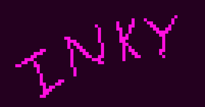 [c8bb2d] im trying to make me a new sprite but i suck at human sprites