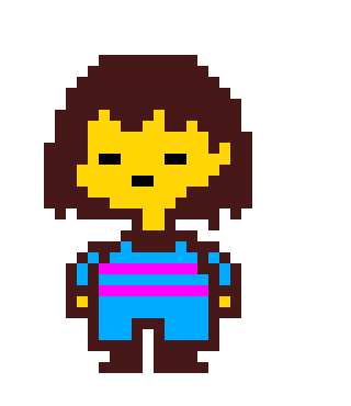 [53a360] walks past xavier *