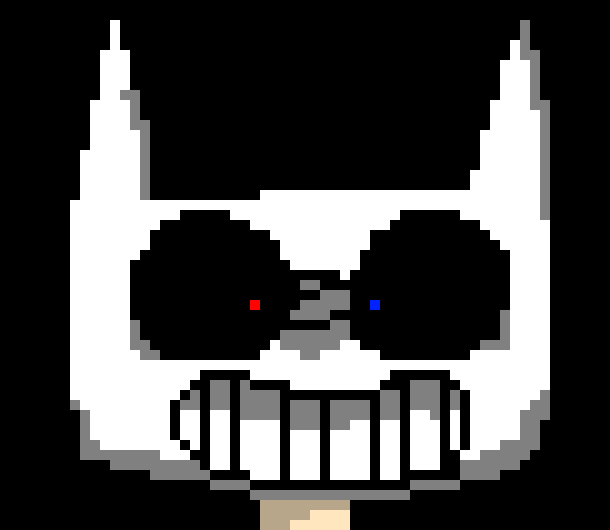 [4793a2] WHAT THE LIVING FUCK IS THAT SPAM GOD DAMMIT BEGONE!