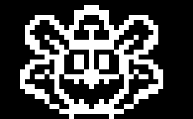 [3dc7c0] POV what two bit thinks he looks like posting gore 