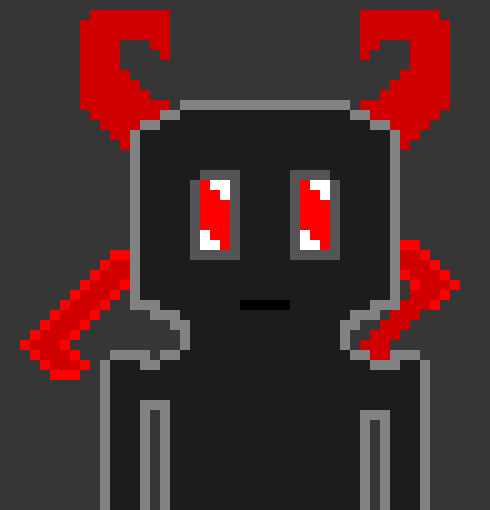 [ebf0c4] *standing over noob* you blacked out....like literally,you went completely dark....