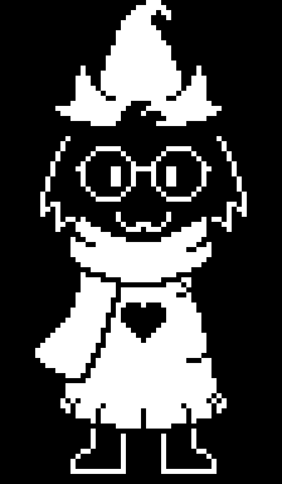 [752b4c] Ta-daaaaa! -BD