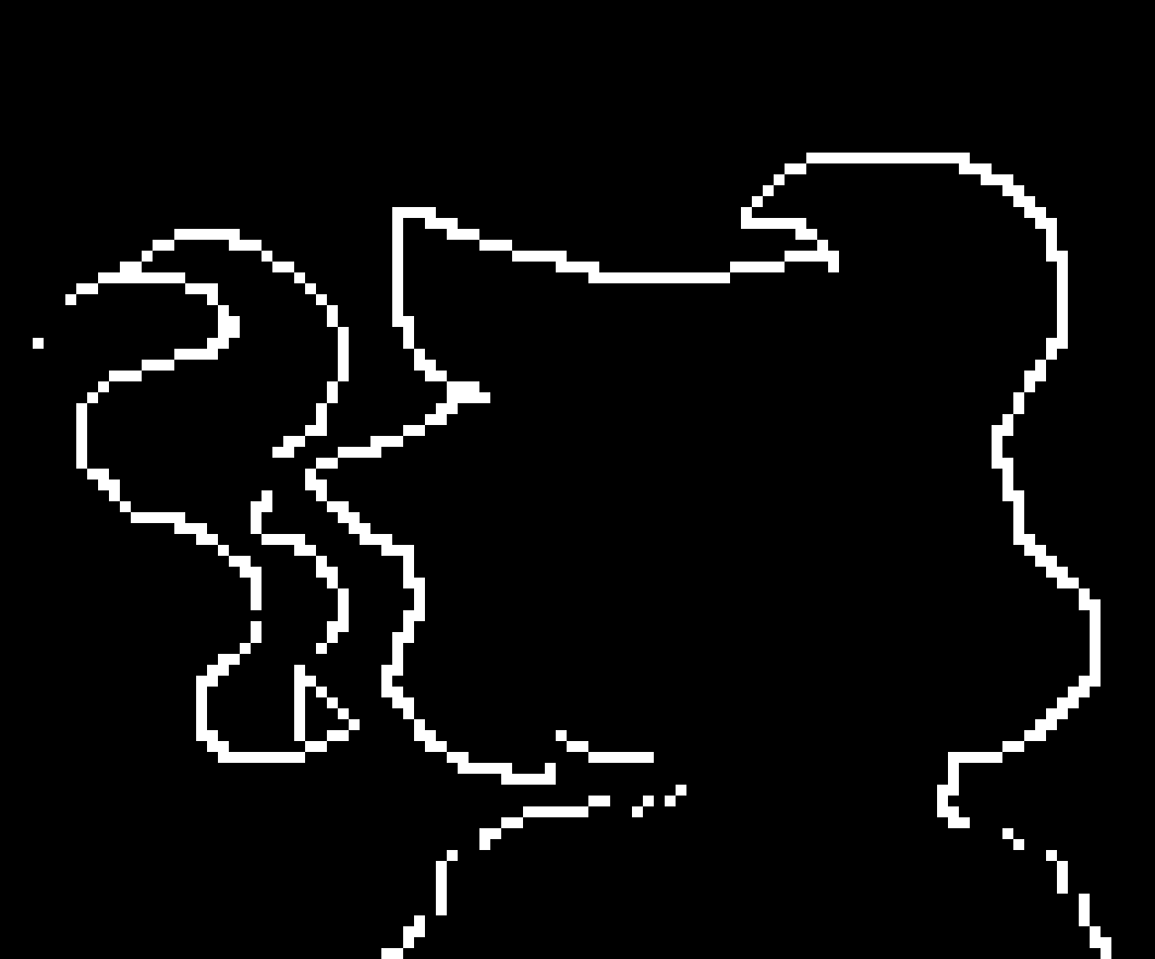 [e8dd50] Ya dont have too Aki, i mean, i like it but why did ya make it?