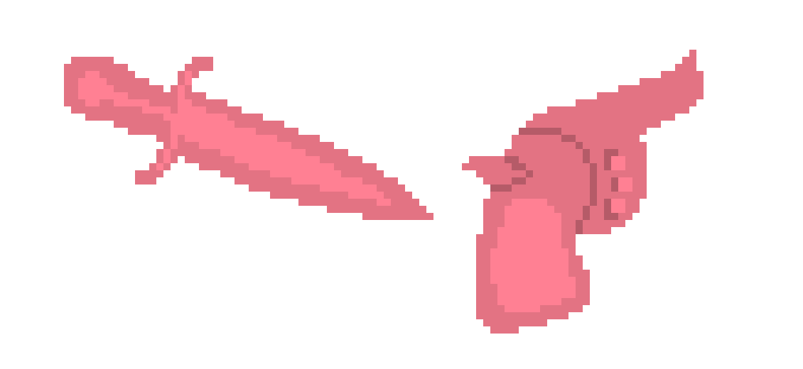 [8048ed] i have no idea why it was called that, but i think it's because it made you feminine?? like even if you didn't wanna be a woman you were most likely slightly effeminate