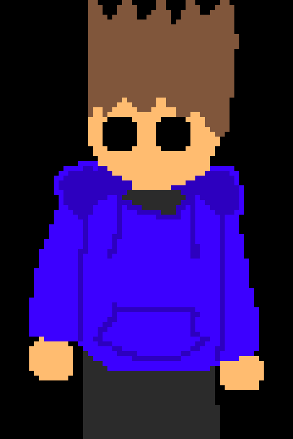 [3fcaee] guys look animatronics they look so real  - tom