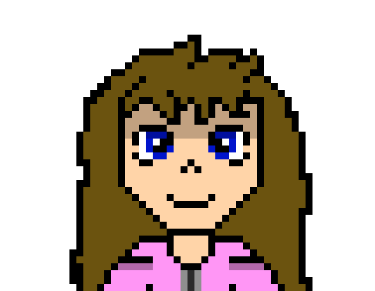 [9664c4] ... but why tho?