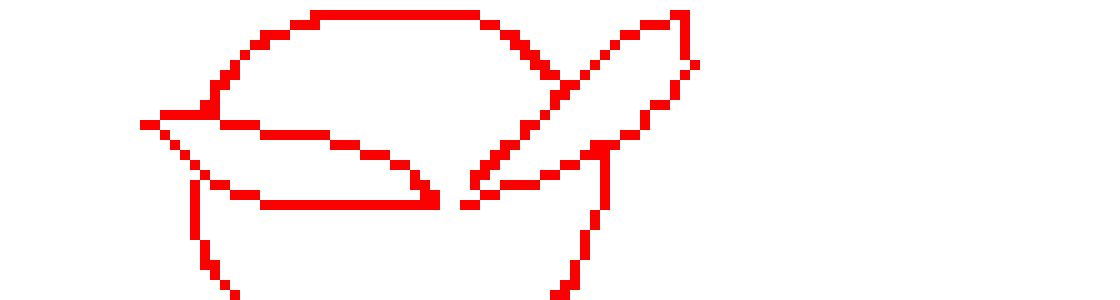 [876c7e] My brain hurts ..