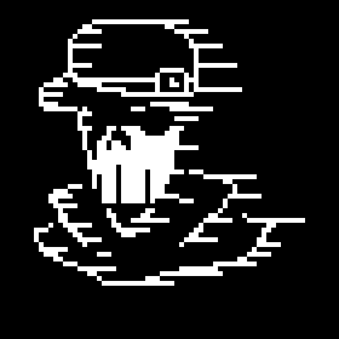 [e8dd50] This needs to end, now. ODST, create an RPG, we're ending this. * He'd launch himself in the air towards the user, dodging all the energy beams. *