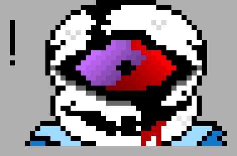 [b602f0] Also instead of calling me "An Alt" just call me "Mix" - Mix