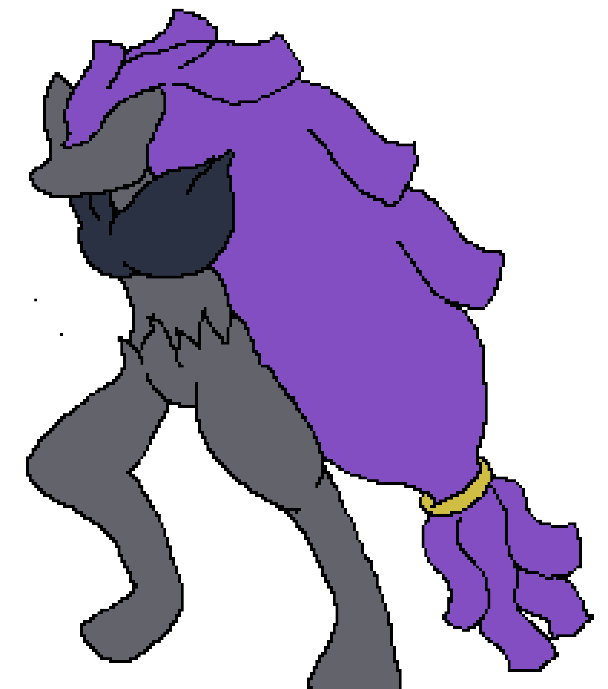 [e1b620] ough, i'm. i'm doing somethi