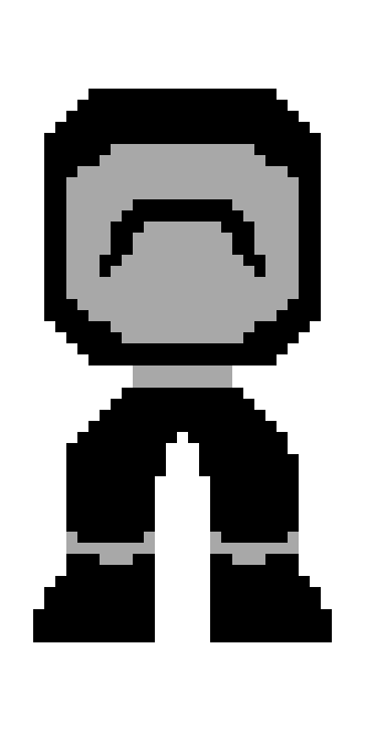 [25d002] Huh. Looks like something "Big" is about to start. So, Back to youtube I go. Have Fun I guess.