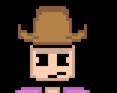 [d76556] ok ok, if someone on the internet steals art and does all those things, people won't threaten them with death threats and threaten to leak their ip and shit.   -cleetus