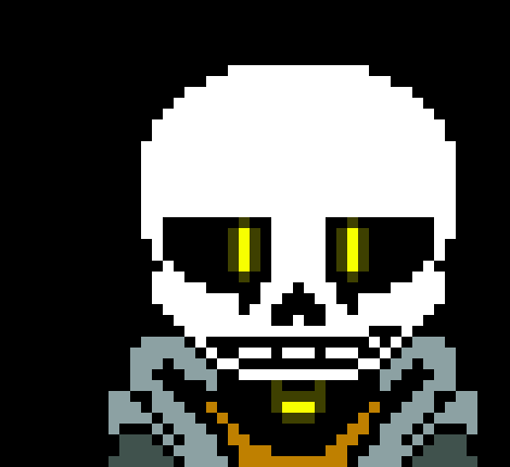 [c7b058] *breaks off a part of the bone and throws it at him stabbing through his hood getting him stuck onto a tree*