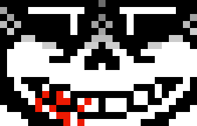 [63ceb7] [[Speaking of which..... I gtg due to school being nearly over with, and whatnot.....]]