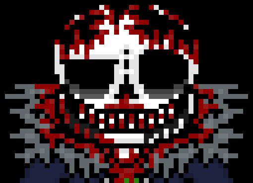 [57dac4] you have murdered quite a few havent ya?