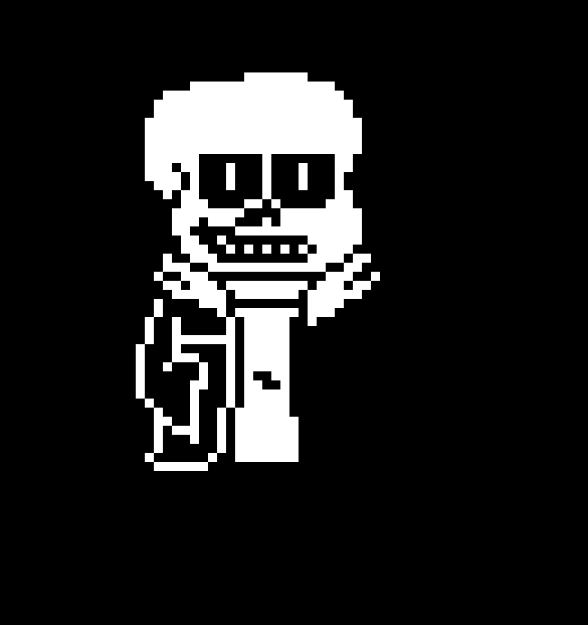 [3ae676] save -electro