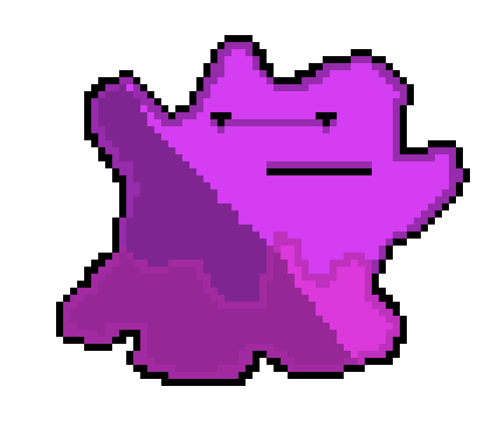 [3fcaee]  oh forget it -Tom