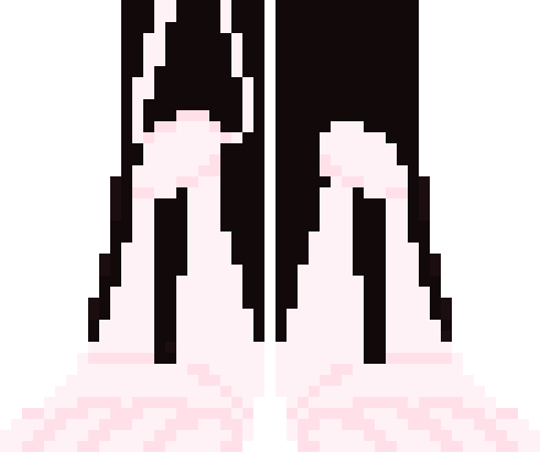 [296099] i caNT MAKE THESE LE