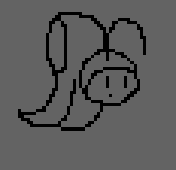 [f7c573] tom will possibly join mid-way