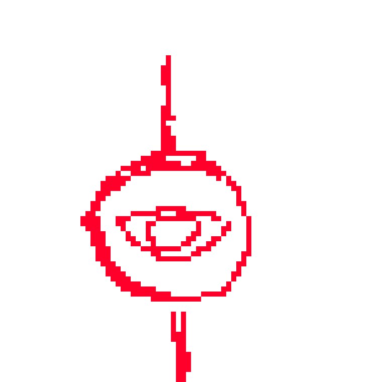 [be2951] 2024 and 2025 have fucked me up cause know something in the back of my brain gets startled when ever it hears the word minor