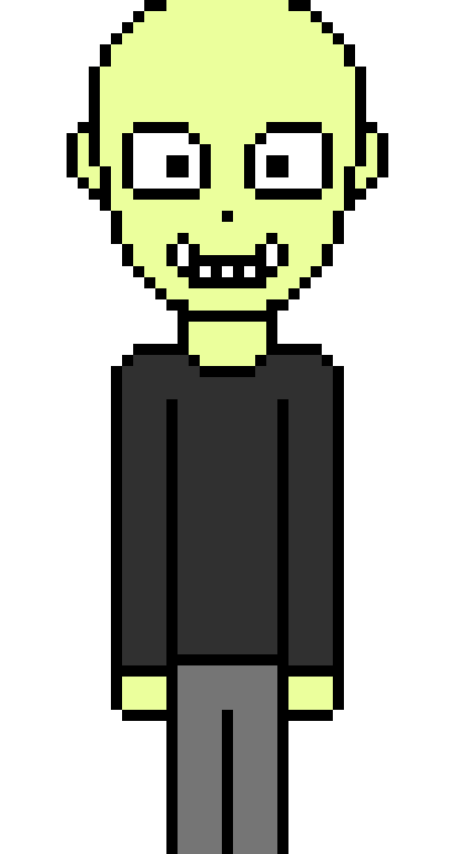 [fc6325] in head: next time he says that his head is coming right off) its ETELED