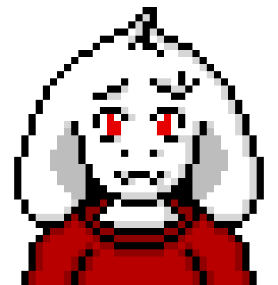 [11b4ea] hey Stellar