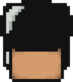 [9664c4] Character 1 Back