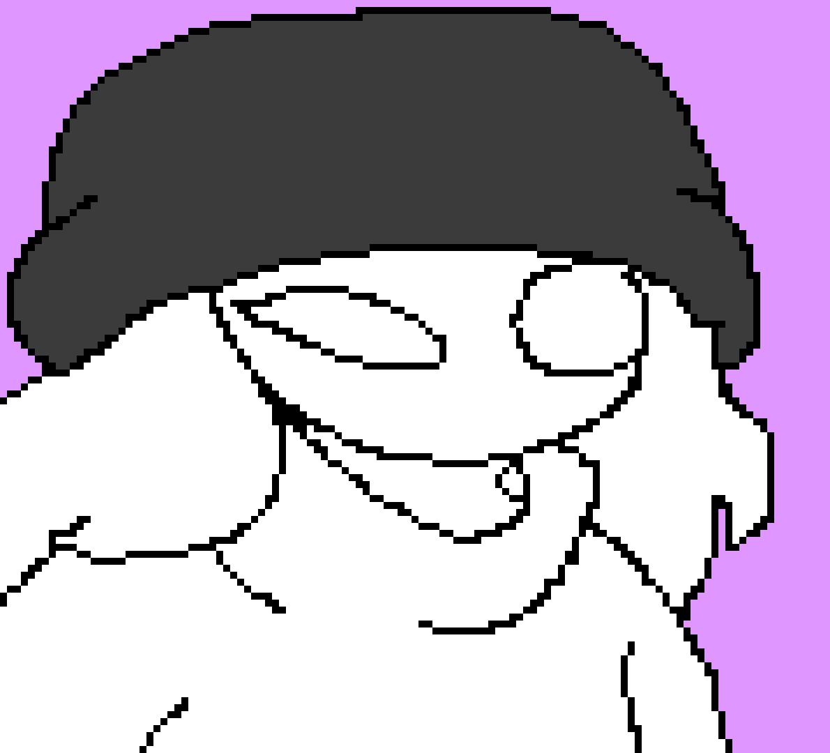 [4ce3fc] I dont have time