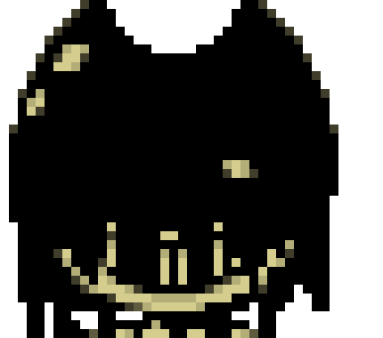 [3fcaee]  im the star here mistake  -Tom