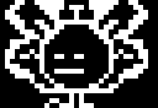 [224a35] this is the reason I didn't want to say anything.......never gonna have the same reputation