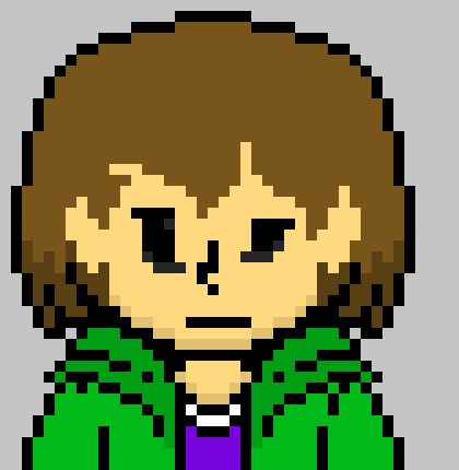 [f9cad3] ì̶̛͍̣͎̙̍̓̇̄̀́m̸͑̍̆̌͜ ̴̧̰̹͖̖̲͔̏̑̆̄͂̇̚̚͝͝a̶̢̦̥̻̫̮͍̳̲̥͆̌̊l̸̮̰̭͔̖̪̫͇͗̒̅̋̇͋̚͜͝w̸̮͖͊̆̏̇͛̈́ȁ̷̧̬̻͚͎̘̈́̀̎̓ý̸̡͕̫s̷̳̦͕̋̆̀̀ ̸̰̭̘̜̜̳͔͈͉͌̂̆̿ͅh̴̛͔͒͂̓̕͘e̶̛͓̽̐̔̈́͆́̊̎ṟ̵̙̱̺̞͖̣̰̆͆͑̋͒̒͗̐̎̕ḝ̵̞͉͈̜̼͈͒̂͌. -EZ