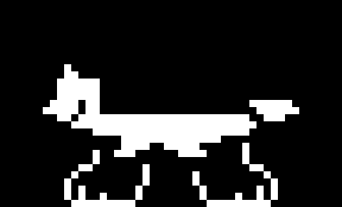 [95be89] [[ACCELERATION? YES...]]