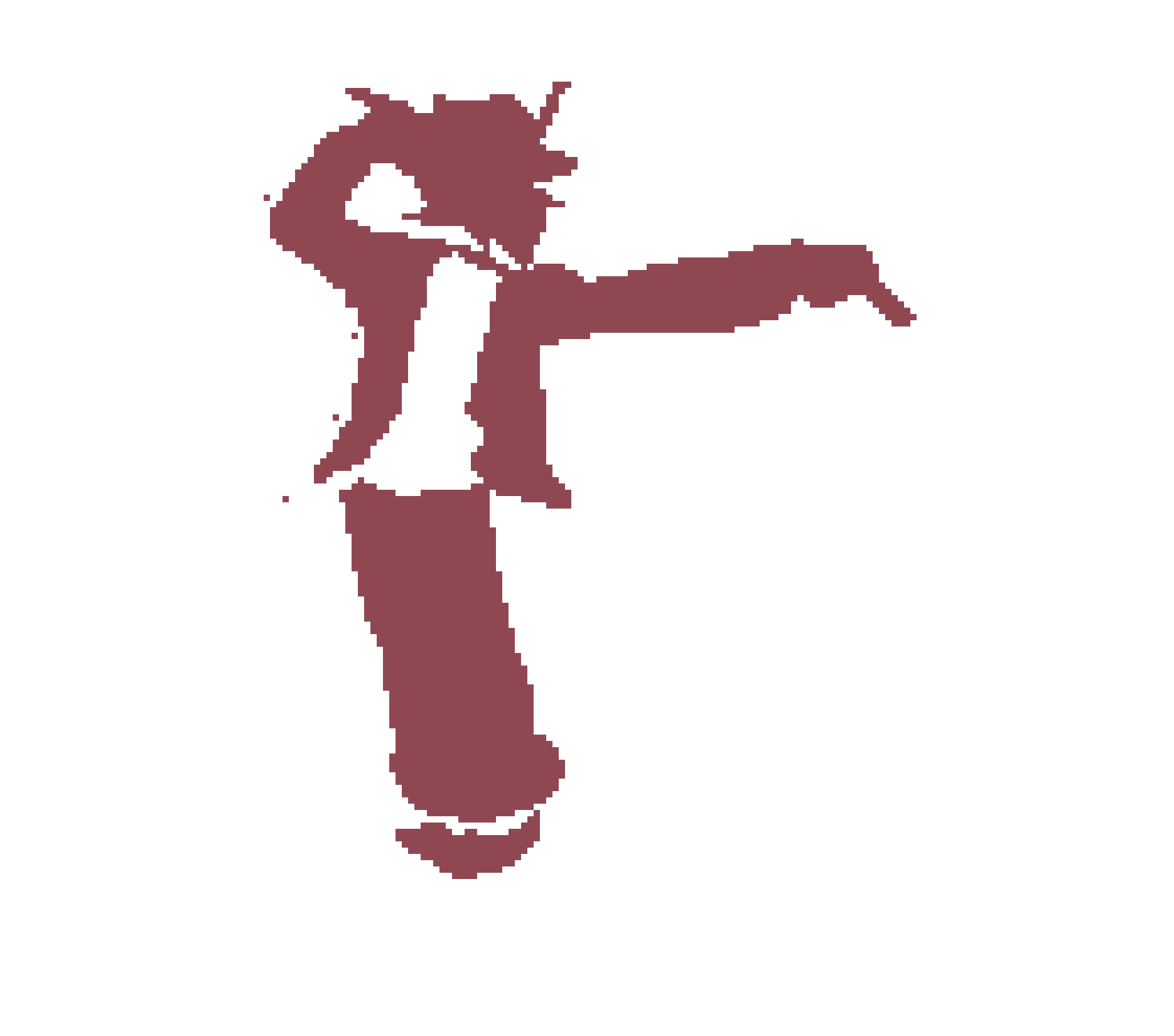 [5a7b69] Electrical current through the nips