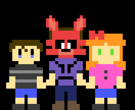 [6cf85f] we know. E V R Y T H I N G . -mini demonz