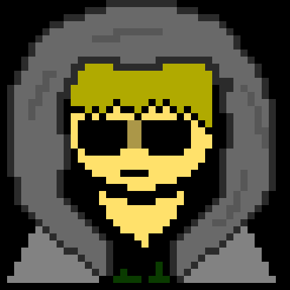 [ae7706] N      O     !       !       !-landon