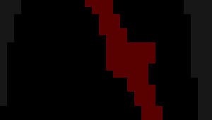 [c08728] ... -C.C´s Ink replica