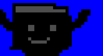 [777ed4] aslong no wingding pls  :knife 