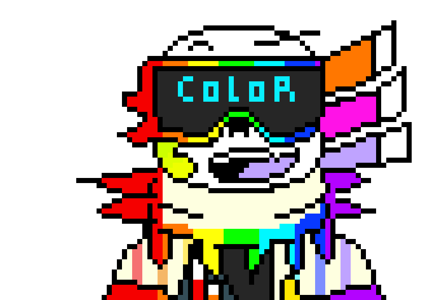 [b9de0d] oh ok! now.....what do ya wanna do? - FRESH! ink