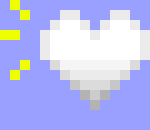 [752b4c] Just a sec Karm! -BD